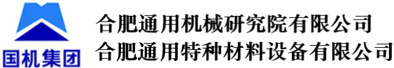 糖心vlog
有限糖心vlog
